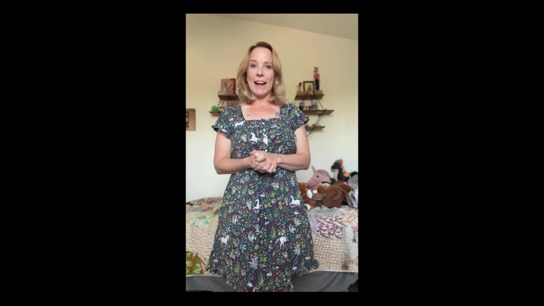 Jane Cane: utaara is naitgaun ki kasam khaata hai mujhe poori tarah...