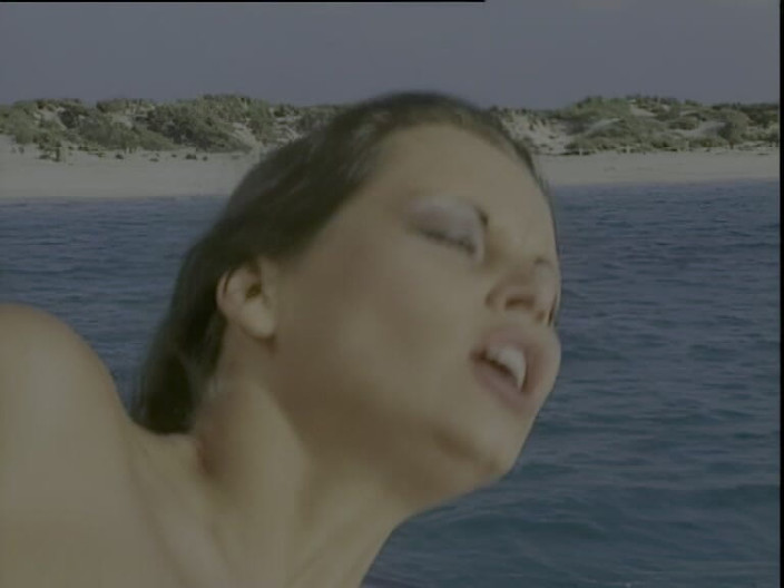 Only Full Porn Movie: Mistr