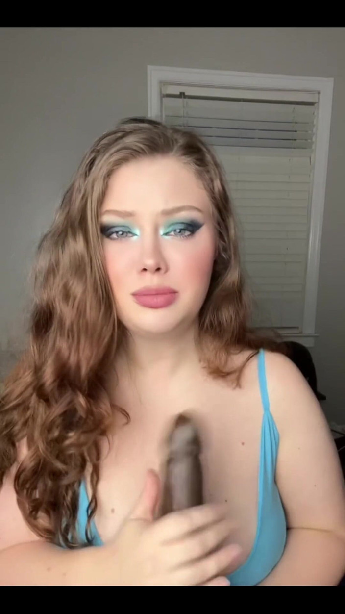 Dirtysecret: Sfw Femdom POV