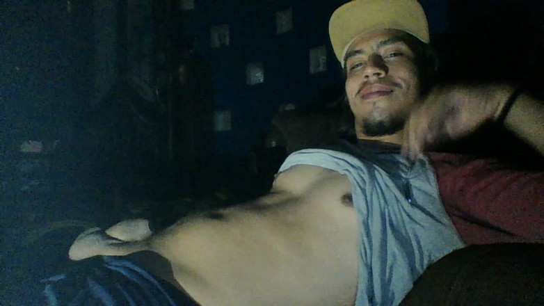 AlexAlejandro13: Flaccid Cock