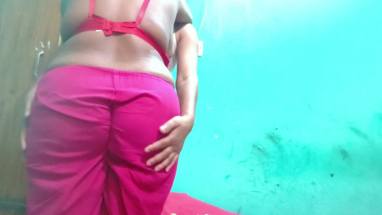 SweetRiyaXO: Dulce acasă dragoste simplă cuplu poveste video cupole și acțiune