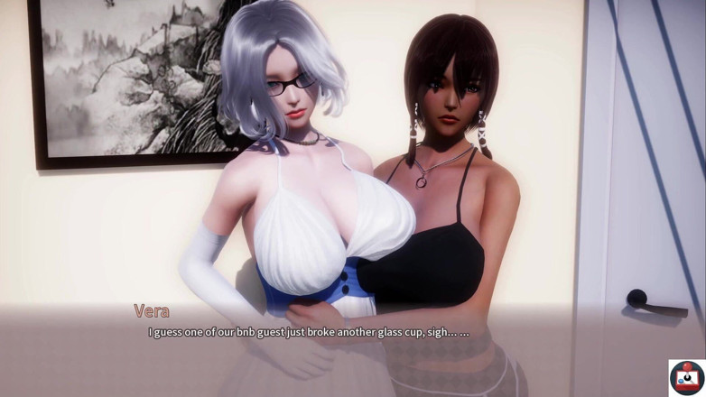 Joystick Cinema: Virtudes - (pt 15)