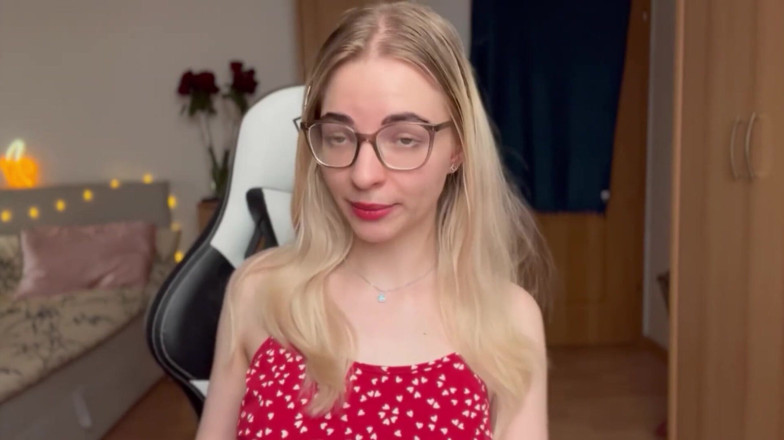 Goddess_Bella_Rae: Як перетворитися на альфа-самця з бета-версії