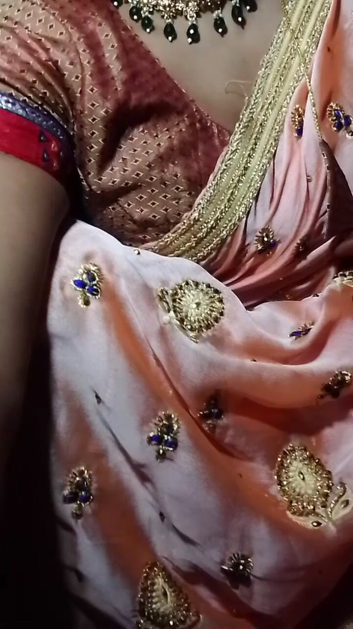 Soni sk: Deshi Randi Ki Mast Choot
