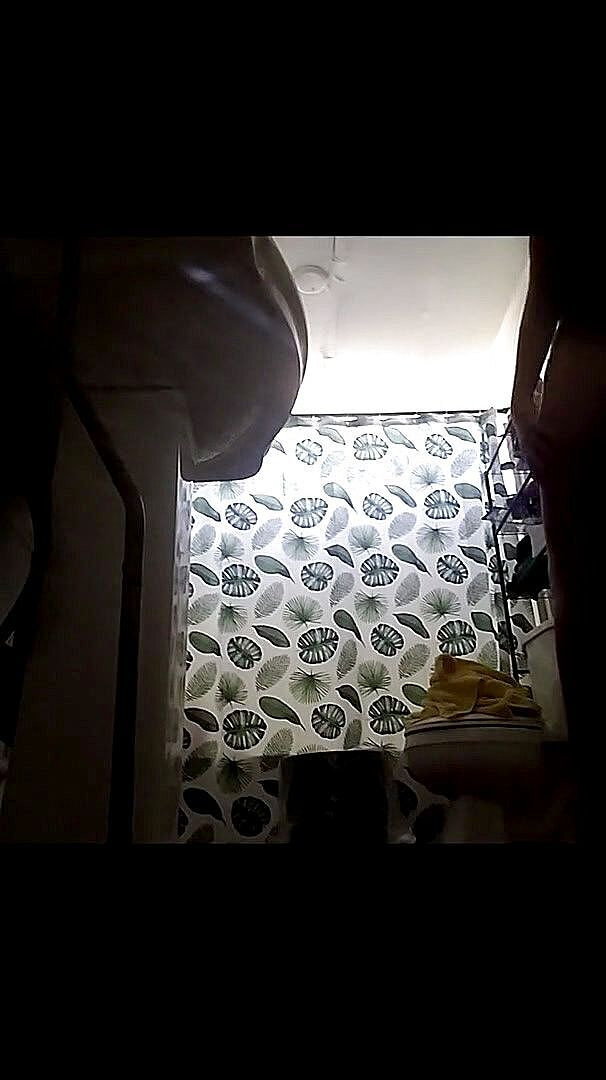 Amateur Viewer Fantasy: seksi paripakv kamsin kaimra phantaasi!!
