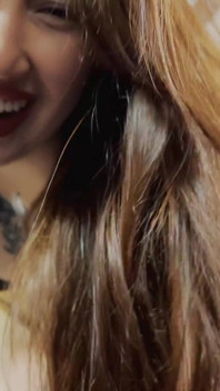 Who Hasn't Seen That Video yet of the Giantess Who's Going to Eat You?