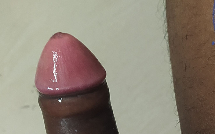 Sexboymanisha941: Asiático gay grande corrida en habitación sola