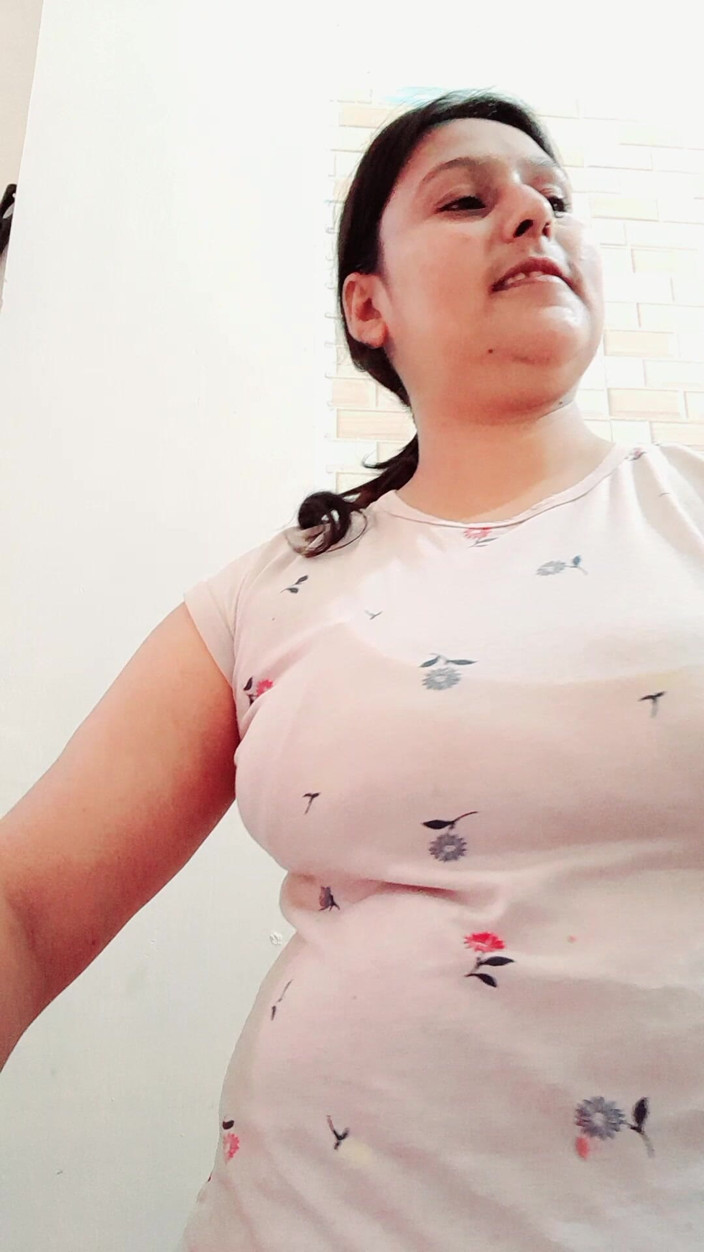 Puja555: Puja Bhabhi morgonbloggar