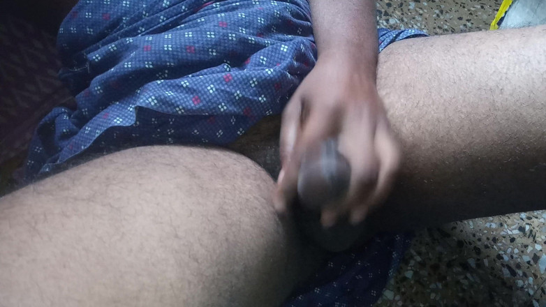 Sweet Indian cock: 내 인도 마누라 사무실 욕실 마스터바테 보지 구멍