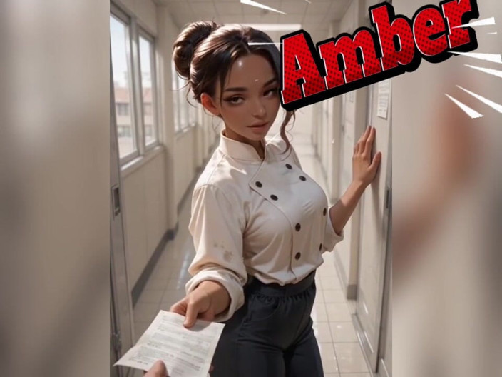 SexxyAnime: Prieteni preferați