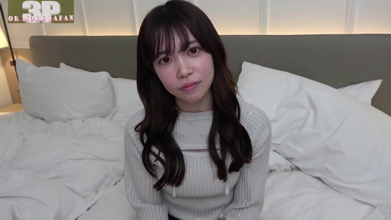 What type of JAV do you like: Asijský anděl 26130