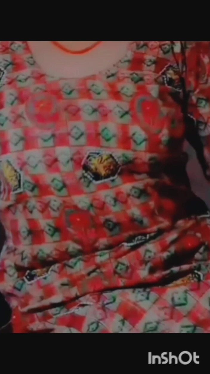 TricolorMusic3: Mms video de una señora india de Delhi dedeándose su...