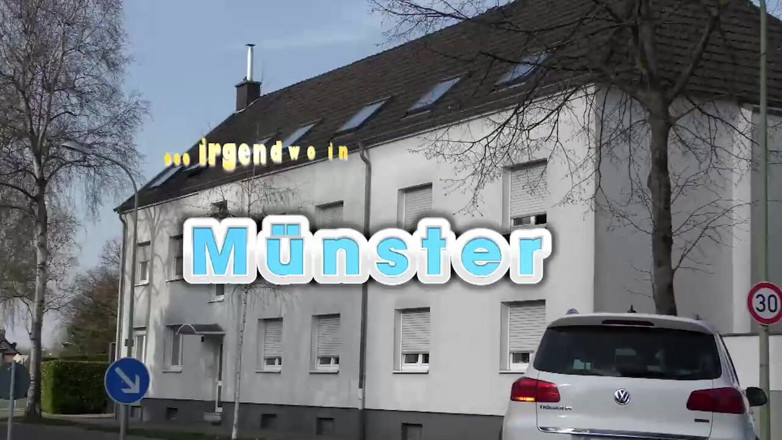 Deutschland porn: Alquiler casa