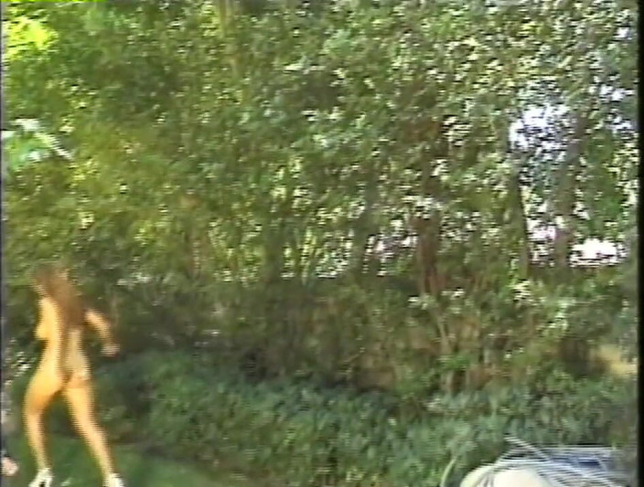 Heatwave Porn: Pussy fuck #1, scene #4