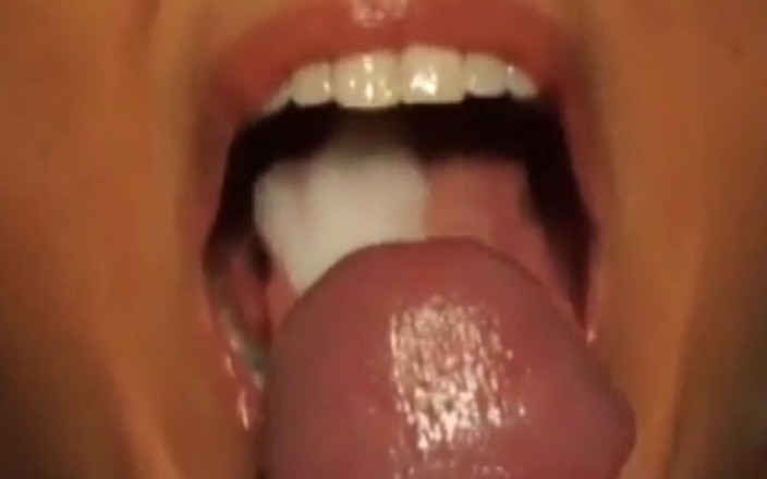 Master of porn: Susu segar untuk tetek besar