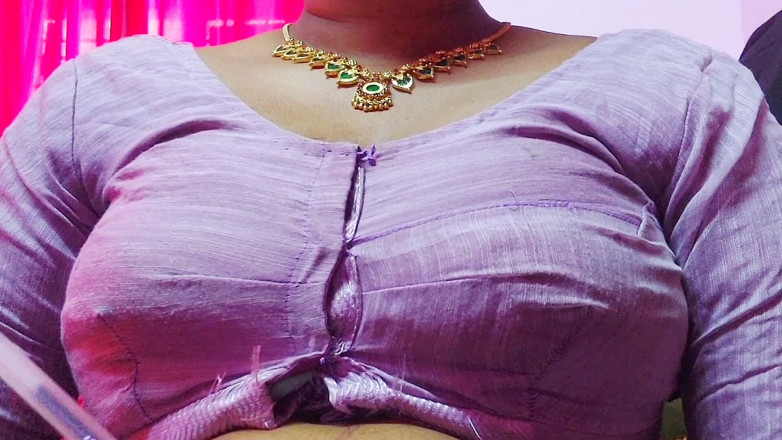 Desi Mohini: Dost ki behan ko pela bölüm 2