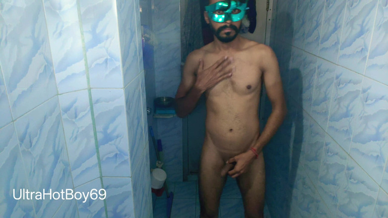 UltraHotBoy69: Yaz özel bölüm 4