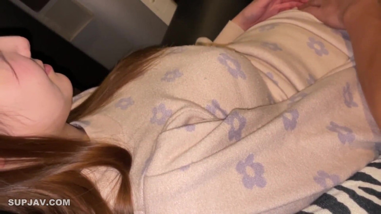 Studio Modern Shunga - JAV: Înger asiatic 21950