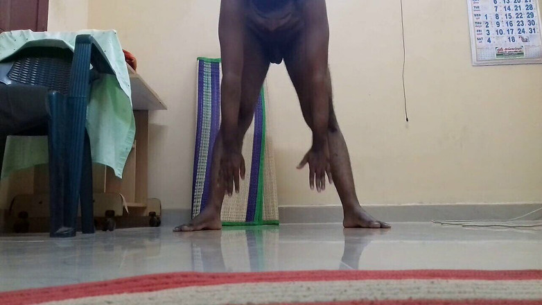 Mayanmandev: Mayamandev 2021 jaareind video