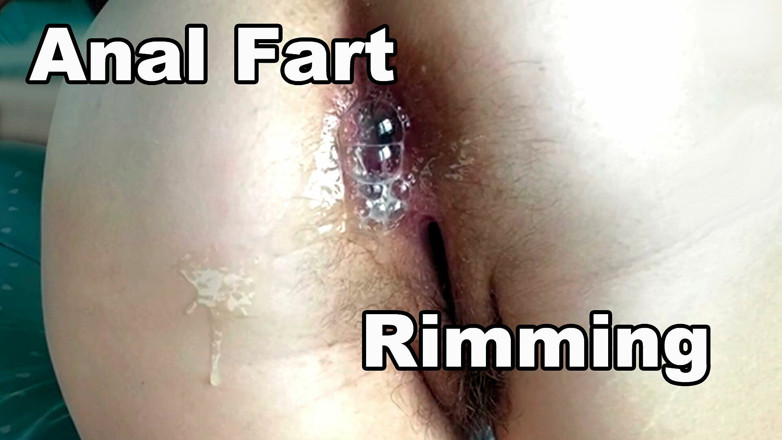 Mary Di: Styvmamma hårig röv fitta. Hårig rövhål Anal Cougar Milf. Amatör...