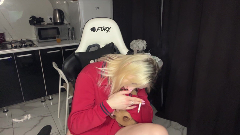 MertyXXX: Un Par Un