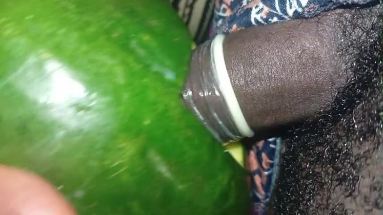 Badman4606: सौतेले पिता के साथ निजी सबक