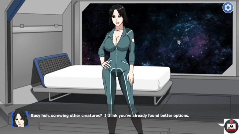 Joystick Cinema: Kurir nakal [v4.06.00- perak] [pinoytoons] - (bagian 01)