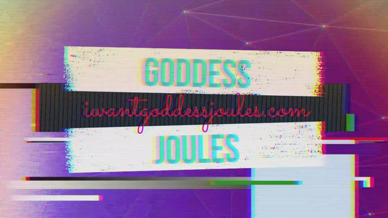 goddessjoules: Jej głód część 2