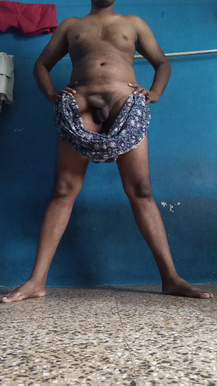 Fucking my wife: Kongkek dubur panas dengan menjilat buah dada