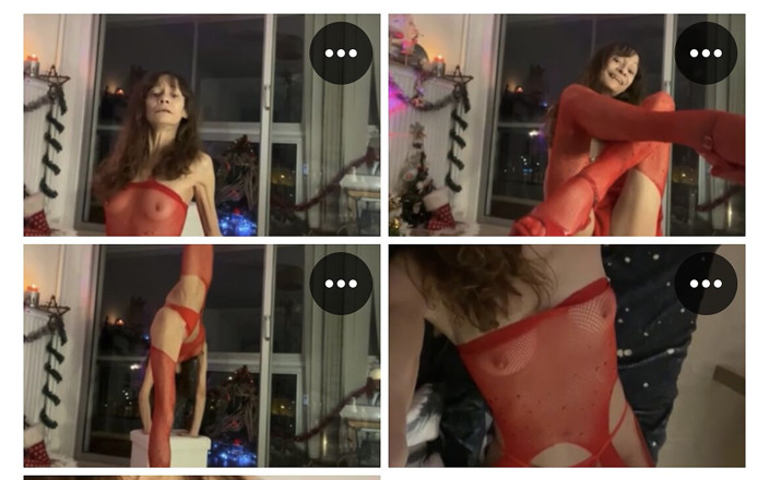 Chris06d22: Kırmızı Balık Ağları