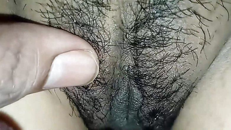 sakshi_raniii: Fucking Close-up Indian Girl After Pissing Pussy Cum Inside Fun...