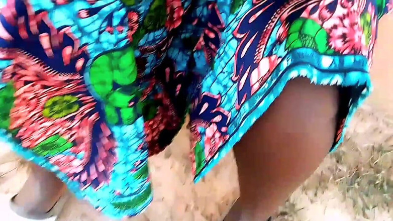 Judithxxx: Sunt bună iubită