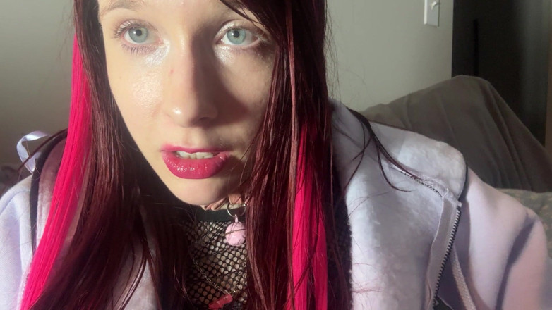 EmoDream1998: Small Penis Humiliation Sph Cuckold Dirty Talking Teen