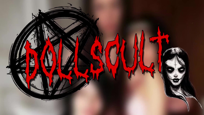 Dolls Cult: Я обожаю чувствовать жесткий член Shane между моих симпатичных маленьких ступней