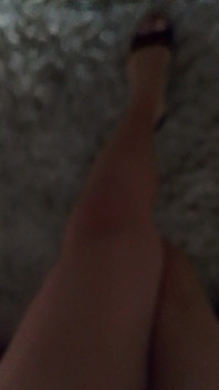 My Sexy Feet