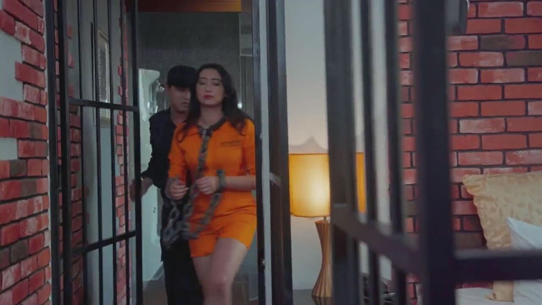 Eros721 official: Take Girlfriend to Hotel for Sm Sex