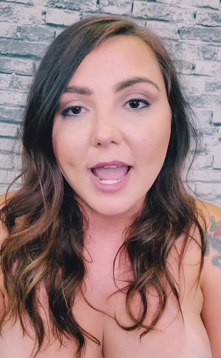 CoyWilder: Whatcha Think? मैसेज Me 
