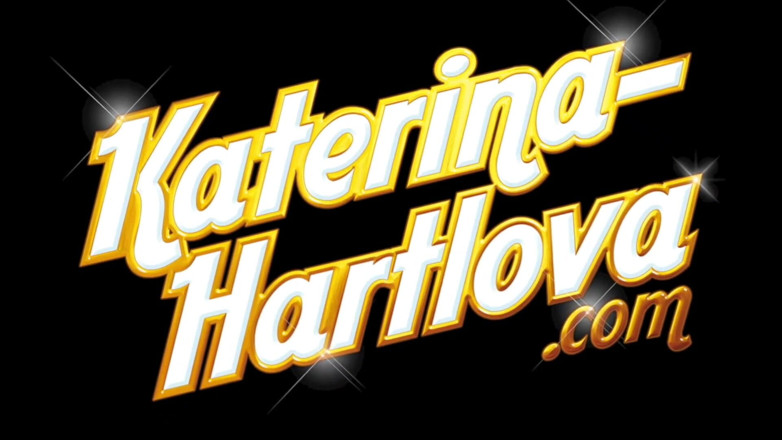 Katerina Hartlova: Une MILF à gros nichons avec une queue de renard sur...