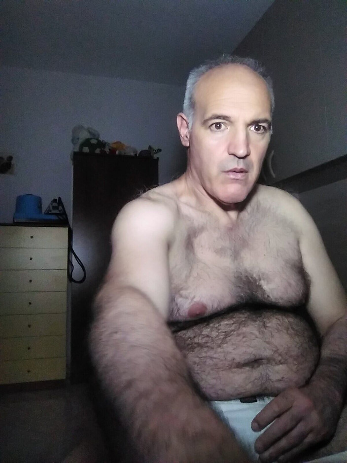 Setesesso7: Istruzioni per masturbare il cazzo con piacere