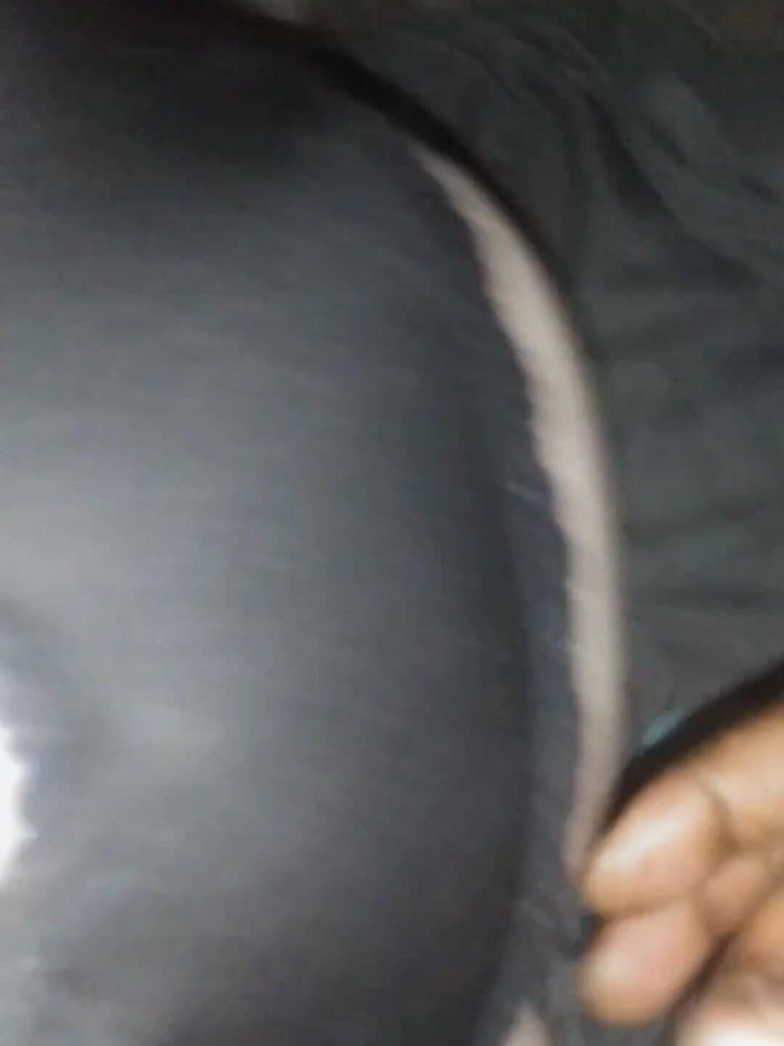 Anal_Angi_Rose: Xé toạc quần lót của tôi &amp; đụ tôi mạnh bạo