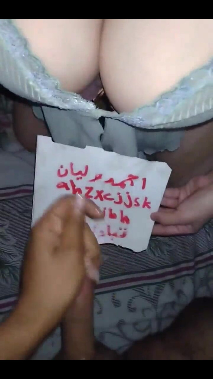 Six my and wife: Video - Update # 129 (2024-10-12t23:07:34.000z)