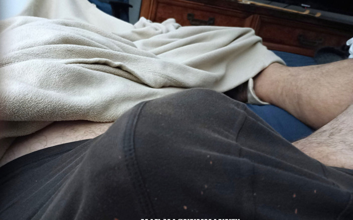 Max Magnummann: Cumpilation: cực lớn rất dày với bull-balls bắn 3 mega tải...