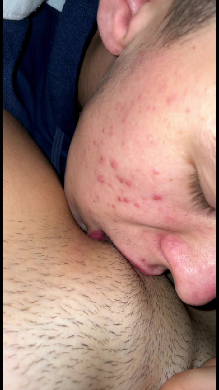 Sexispassion: 真正的青少年性爱电影与女性高潮和射液 2 次