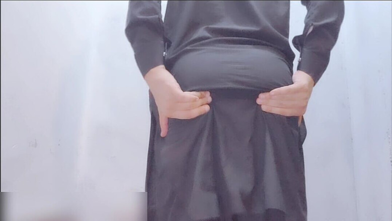Khan98: Omg Desi Village Boy Beautiful Ass Need a Dick