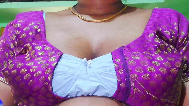 Desi Mohini: Isteri desi India berkahwin hubungan rahsia