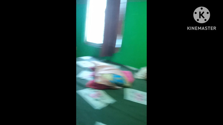 Latifah1234: 真正的印度继母重口味浪漫继母和继子重口味性爱德西风格的大胸部大屁股本地性爱