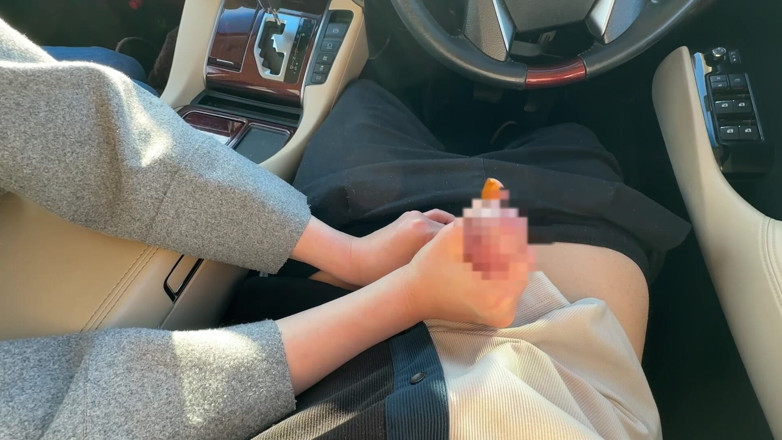 LuuLee0804: Une belle femme mariée qui me fait jouir avec ses...