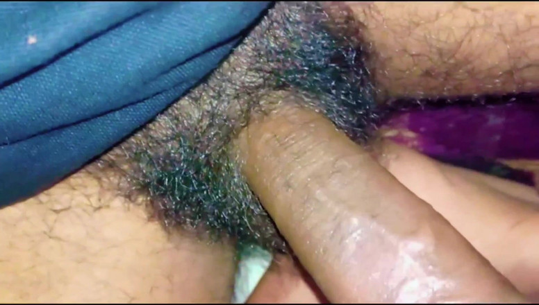 Puja bhabhi hot: Pujin švagr ji ošukal a pak ji opustil