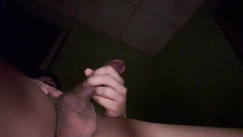 SinglePlayerBKK: Creampie bambola del sesso.