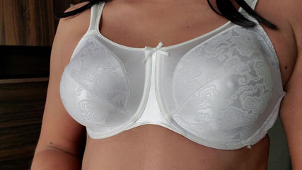 Only bras: Dd мінімізатор моделювання бюстгальтера